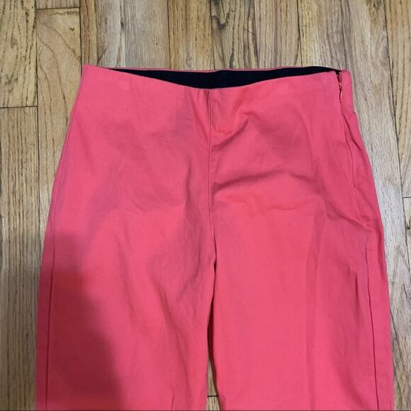 Old Navy WOW pants - Picture 2 of 10